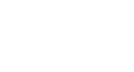 BellaLUX