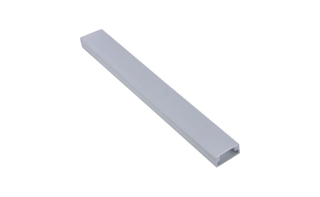 【DellaLoMILANO】Brigid GL 2021/M PERFIL LINEAR SOBREPOR | BellaLUX